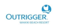 Outrigger Waikiki Beach Resort coupons